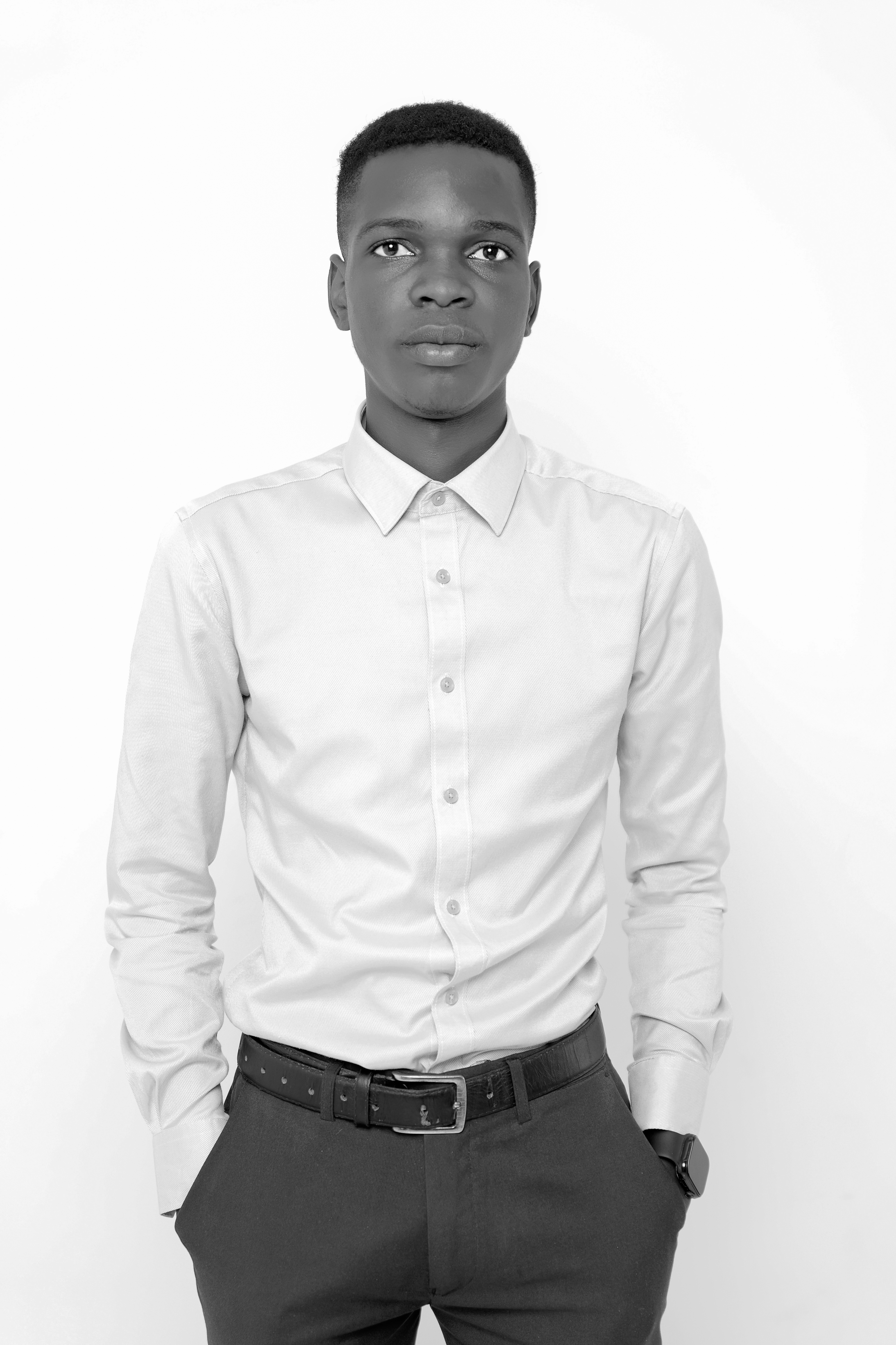 Team member