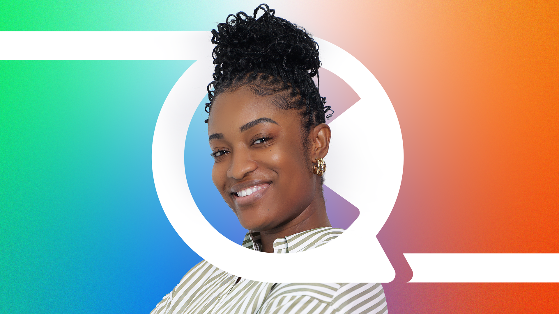 Reunião Inaugural de Coordenação do Corredor do Lobito _Engine Room_