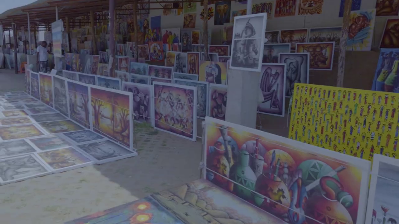 57ª AFRAA – Annual General Assembly (AGA) & Summit