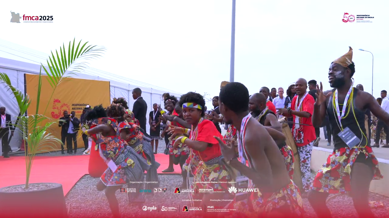 V EDIÇÃO FMCA 2025 _ Resumo Geral