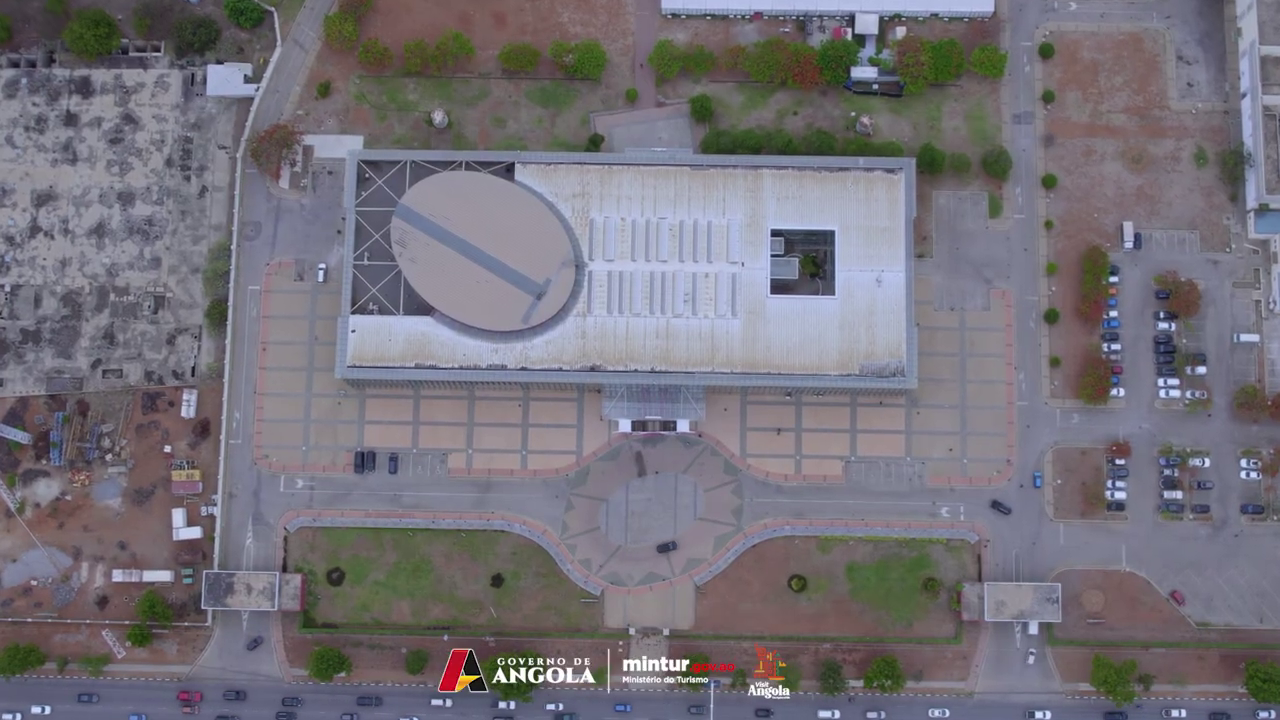 1º Conselho Consultivo do Ministério do Turismo